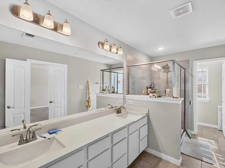 3533 Cricket Dr — Photo 24