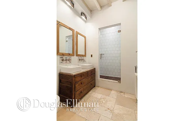 Sold by Douglas Elliman | media 18