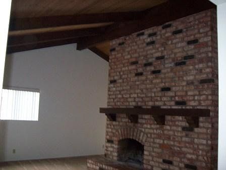 2nd image of 5111 Breakwater Way