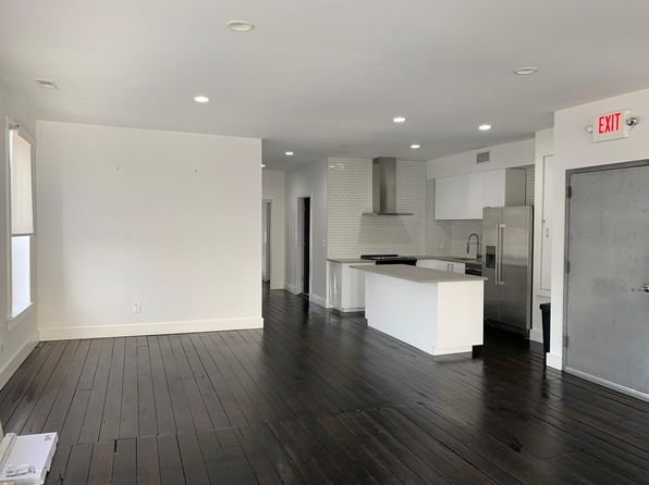 203 Liberty Sq FLOOR 3