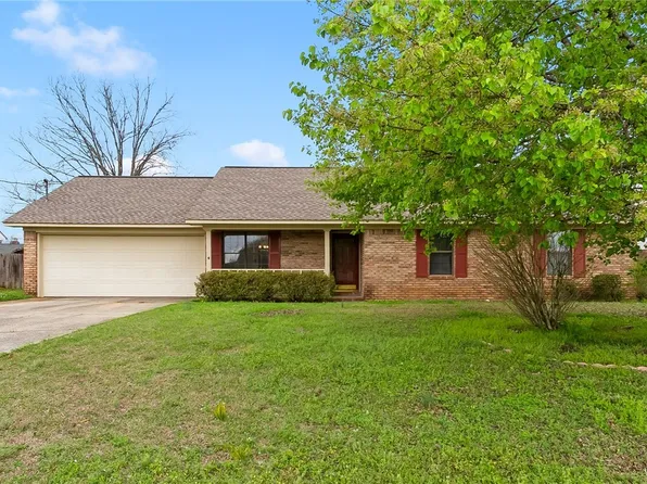 3858 Dalewood St, Northport, AL 35475