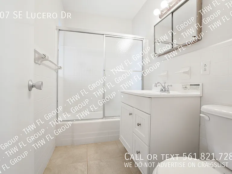 107 SE Lucero Dr — Photo 10