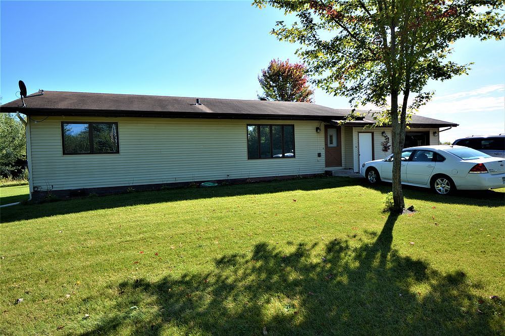 9476 State Highway 25, Brainerd, MN 56401 | Zillow