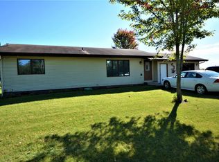 9476 State Highway 25, Brainerd, MN 56401