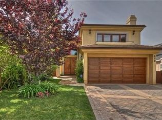 658 Avenue C, Redondo Beach, CA 90277