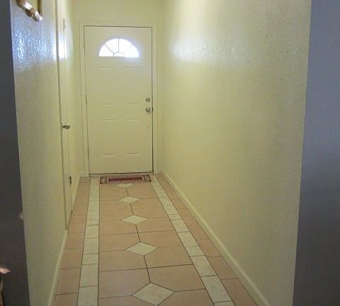 2nd image of 1011 S 29th St