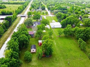 3939 Allen Rd, Pearland, TX 77584