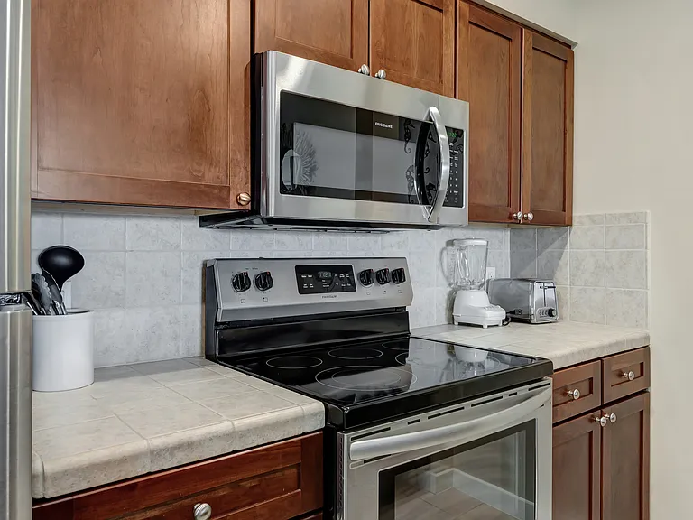 5002 S Sandestin Blvd #6227 — Photo 5