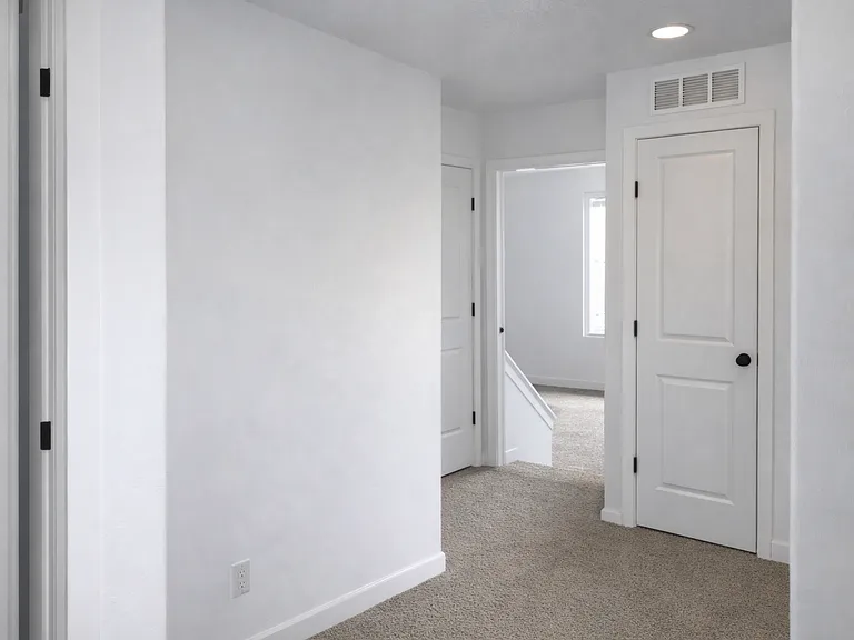 858 W Shelton Way — Photo 13