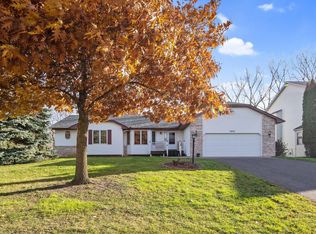 3250 Orchard Ct, White Bear Lake, MN 55110