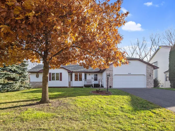 3250 Orchard Ct, White Bear Lake, MN 55110