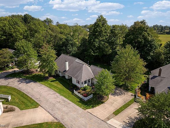 3rd image of 1240 Mallard Pond Cir #1112
