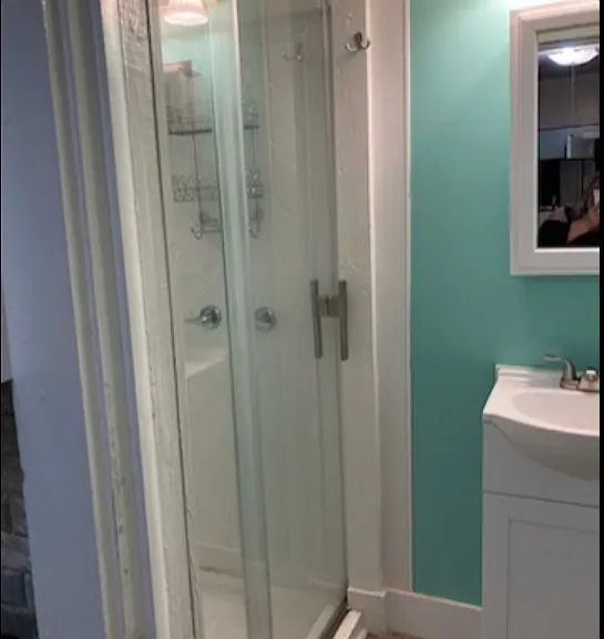 35 Maple St #2 — Photo 5