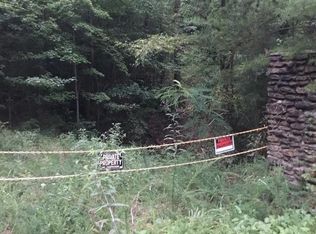 668 Emery Creek Rd, Chatsworth, GA 30705