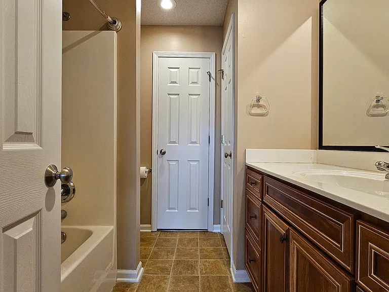 7831 W 158th Ct — Photo 15