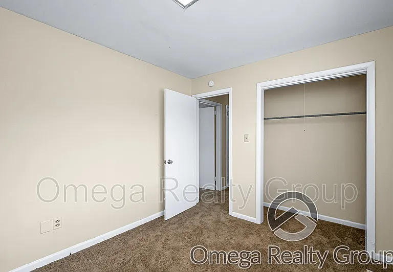 1300 Coosa Pines Dr #D3 — Photo 14