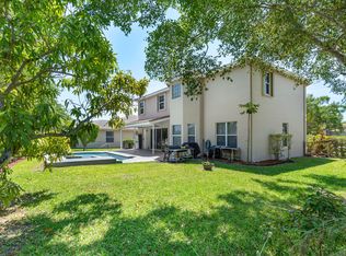 11575 51st Pl, Pompano Beach, FL 33076