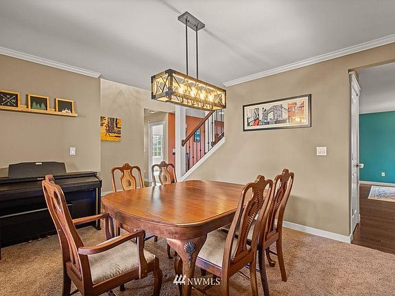 5th image of 2706 Sunset Ct
