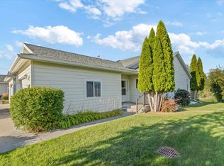 159 E Nicklaus Ave, Kalispell, MT 59901