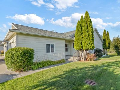 159 E Nicklaus Ave, Kalispell, MT, 59901