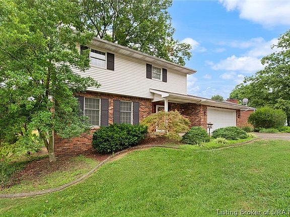 2nd image of 3416 Greenview Drive