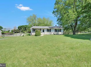 255 Kathy Ct, Lebanon, PA 17042