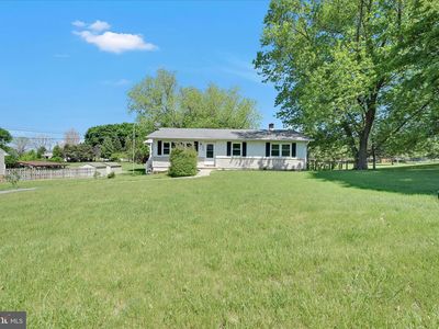 255 Kathy Ct, Lebanon, PA, 17042