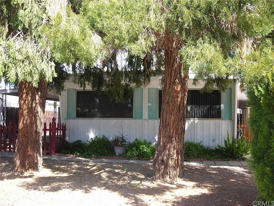 1st image of 684 Hillmer Dr #000