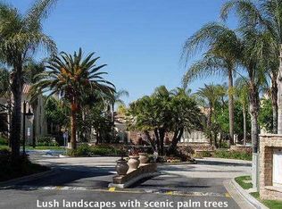 24107 Del Monte Dr UNIT 27, Santa Clarita, CA 91355