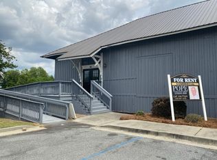 911 Main St S #2, Tifton, GA 31794