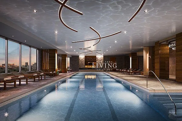 Rented by NY Living Solutions | media 40