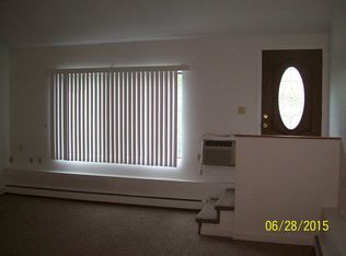 518 Smithfield Rd APT 1, North Providence, RI 02904