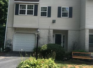 8 Old Pennell Rd, Media, PA 19063