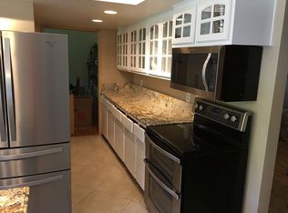 28722 SE 258th St, Ravensdale, WA 98051