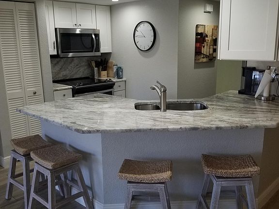 4th image of 3256 White Ibis Ct