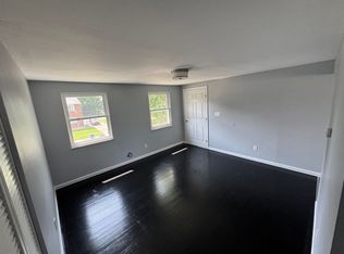 1638-1640 Smith Rd., Columbus, OH 43207