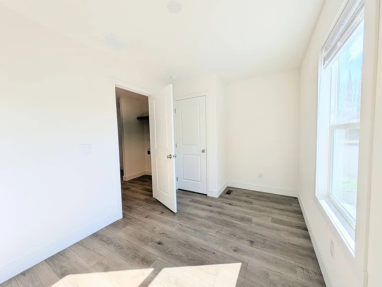 400 Sulphur Bank Dr #39 — Photo 12