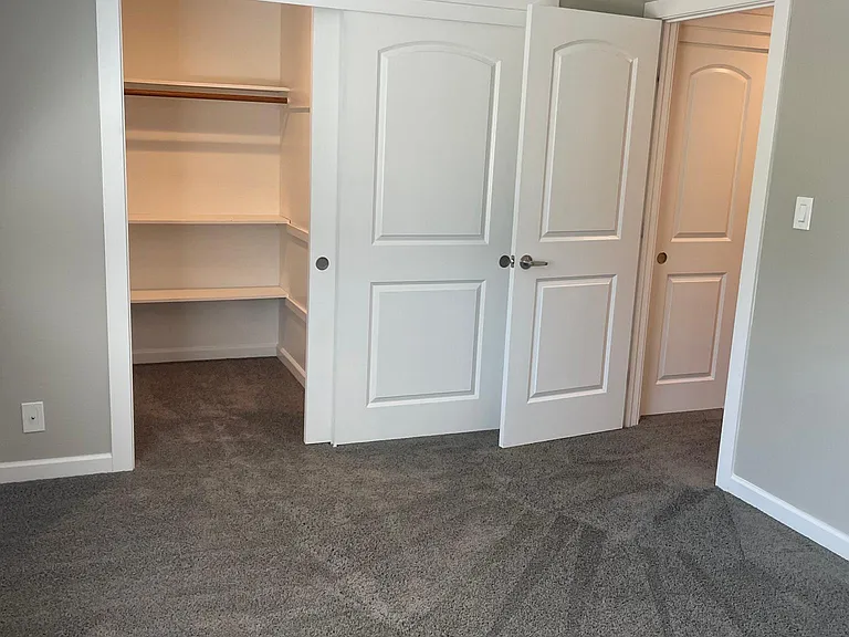 218 El Dorado Ave — Photo 14