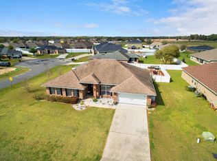 9792 SW 56th Cir, Ocala, FL 34476