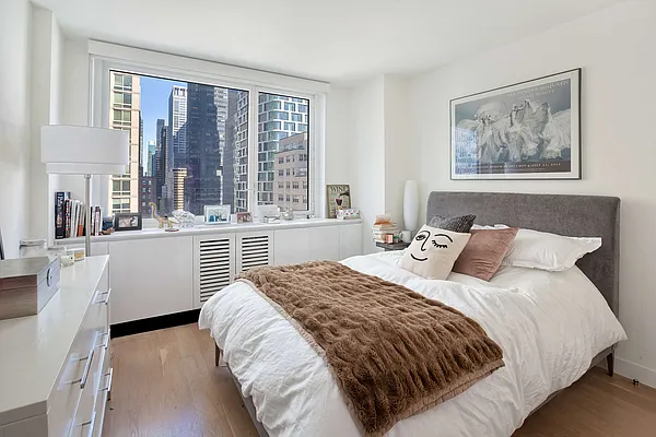 Rented by NY NY Condo, Inc | media 21