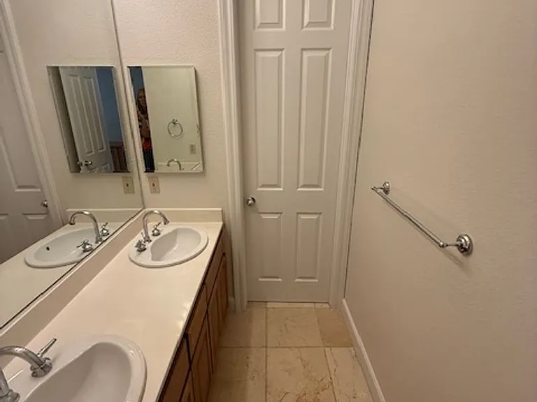 48401 Costa Mesa Ter — Photo 11