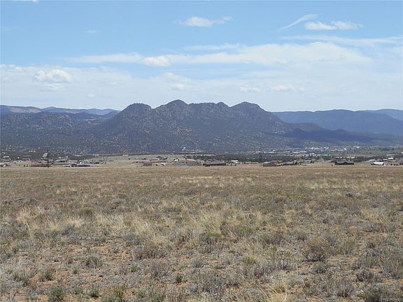 4th image of 30827 Buffalo Peaks Ct
