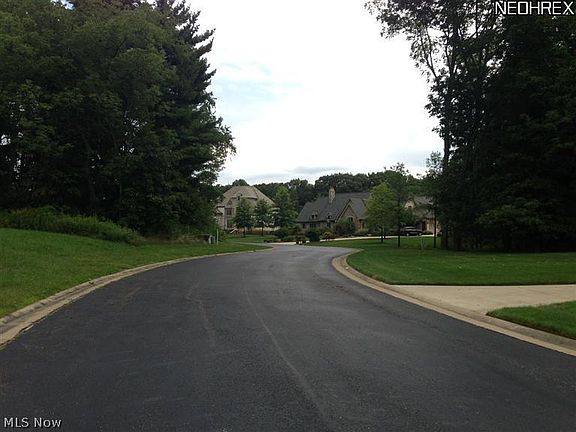 3rd image of Mont Clair Blvd NW