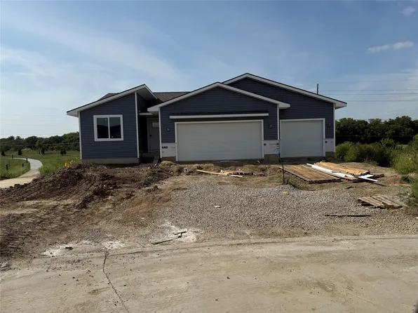 25067 Bluebird Cir, Adel, IA 50003
