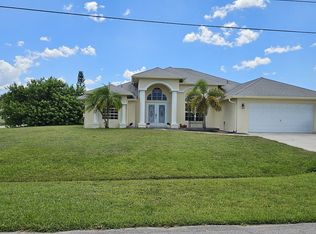 4382 SW Paley Rd, Port Saint Lucie, FL 34953