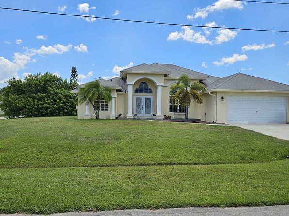 4382 SW Paley Rd
