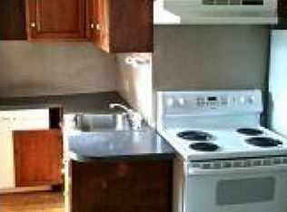 19 Thorndike St #2, Concord, NH 03301