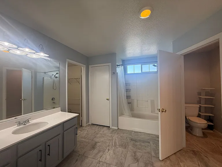 45719 Caledonia Ct — Photo 13