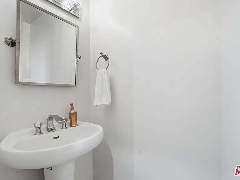 5356 Waldo Pl — Photo 29