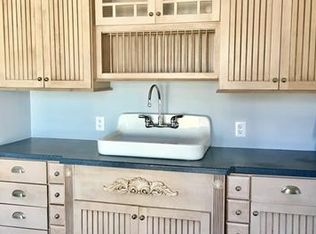 708 Long St, Kannapolis, NC 28083